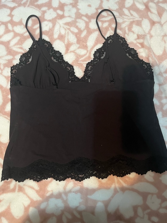 Skims cami - Picture 2 of 3